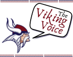  The Viking Voice